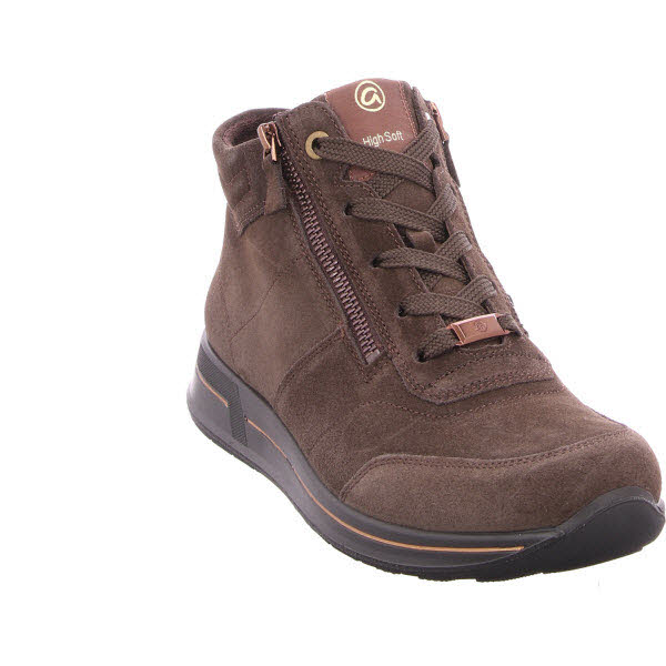 Ara Shoes braun