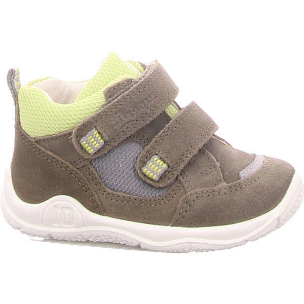 Superfit grün-kombi Bild 1 Superfit grün-kombi