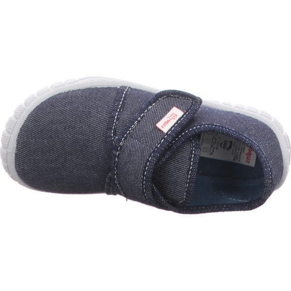 Superfit blau Bild 4