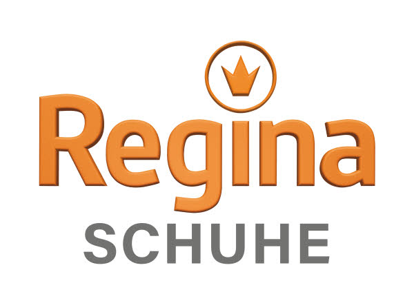 Regina Regina