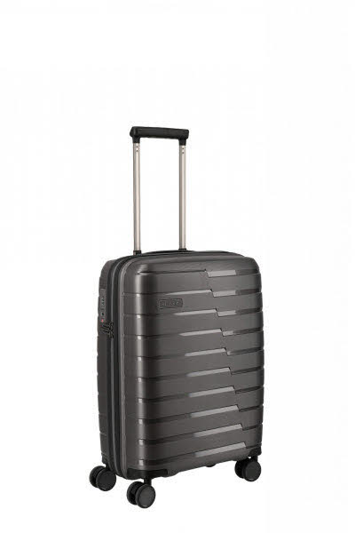 Travelite grau Bild 1 Travelite grau