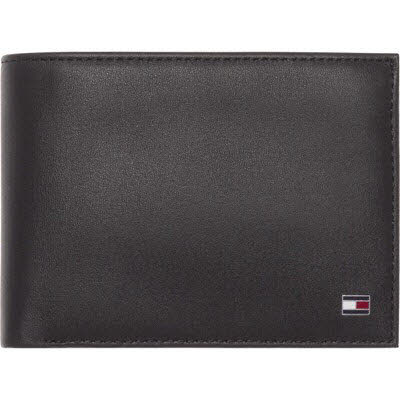 Tommy Hilfiger Taschen schwarz
