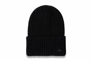 Replay schwarz Bild 1 Replay schwarz