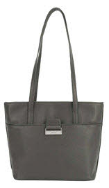 Gerry Weber Bags grau