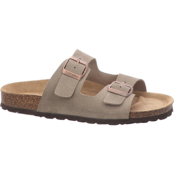 Maniolos schlamm Bild 1 Maniolos schlamm