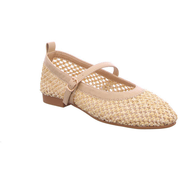 Regina beige
