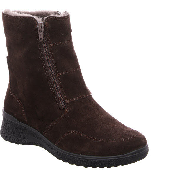 Ara Shoes braun