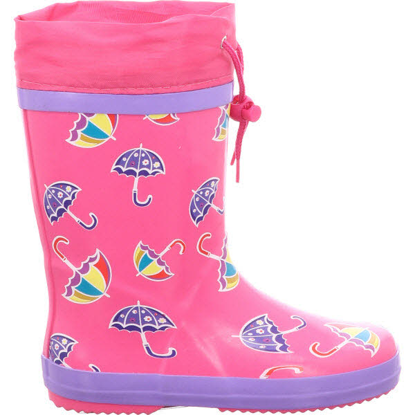Conway rosa/fuchsia Bild 1 Conway rosa/fuchsia