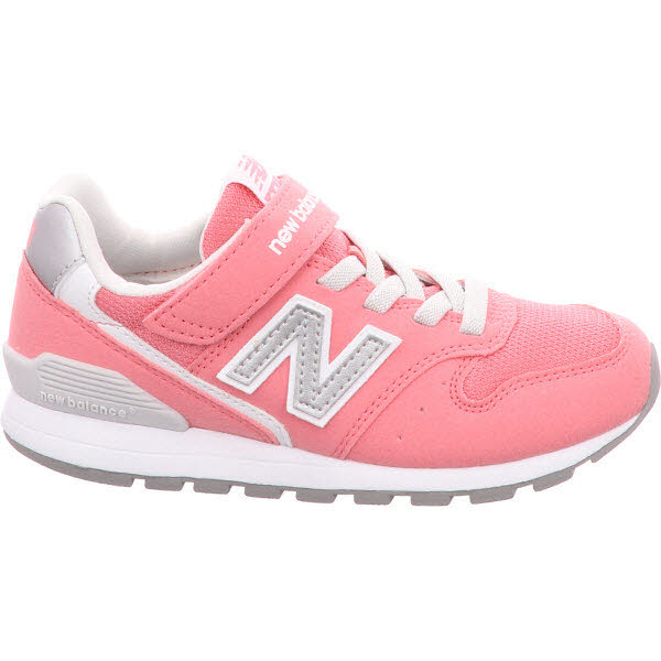 New Balance rosa/fuchsia Bild 1 New Balance rosa/fuchsia