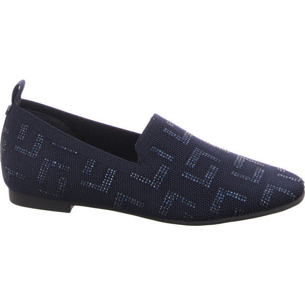 la Strada blau-kombi