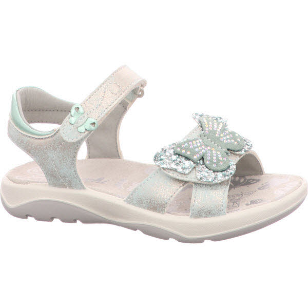 lurchi grün-kombi Bild 1 lurchi grün-kombi