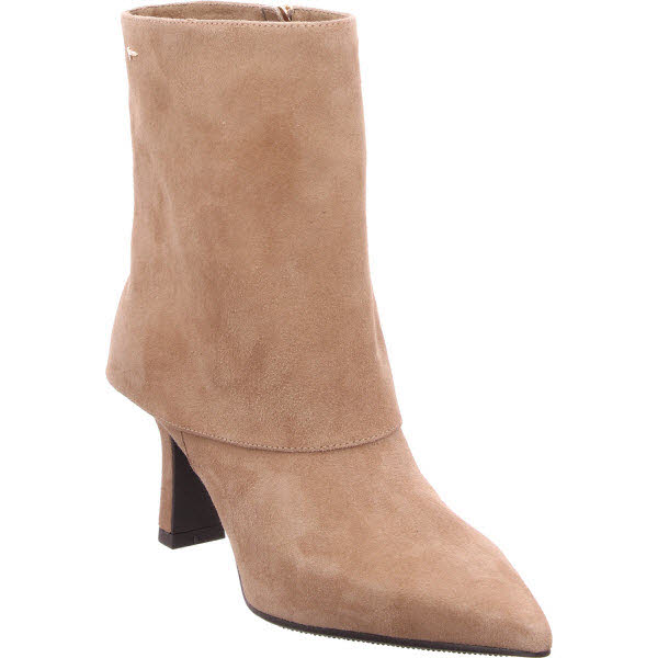Tamaris beige