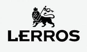 Lerros