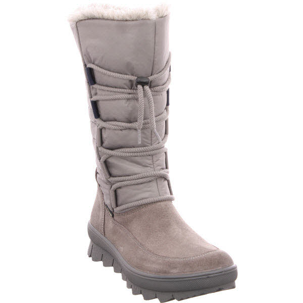 Legero beige