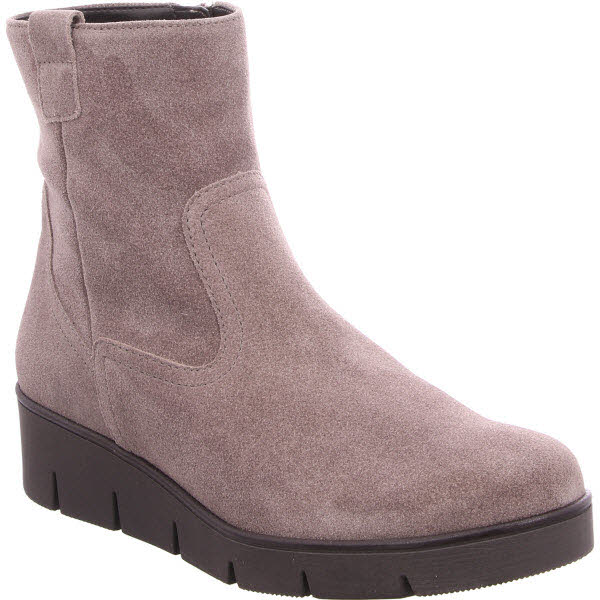 Gabor Shoes beige-kombi