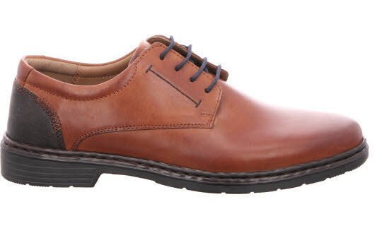 Seibel braun Bild 1 Seibel braun