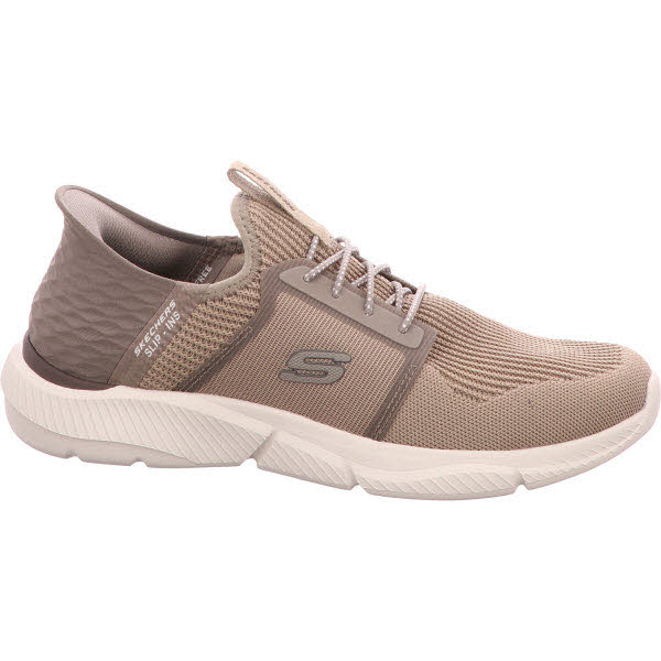 Skechers beige-kombi