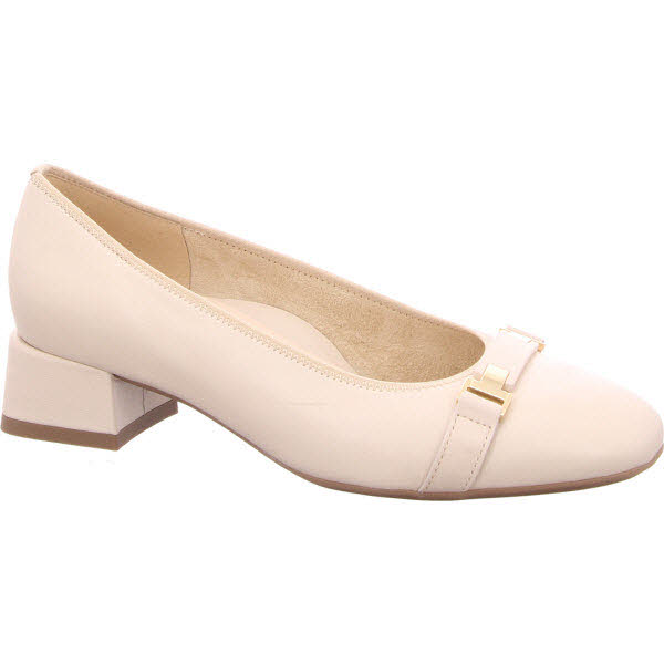 Ara Shoes beige-kombi