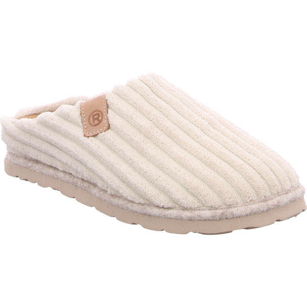 Rohde beige