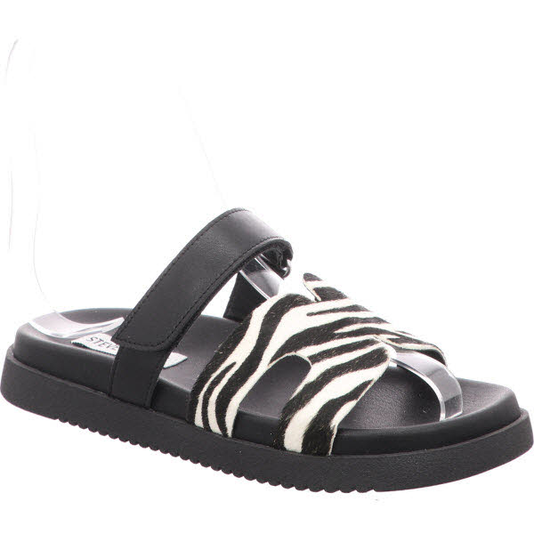 Steve Madden schwarz-kombi Bild 2