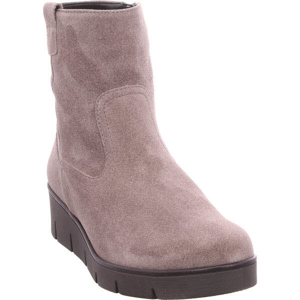 Gabor Shoes beige-kombi