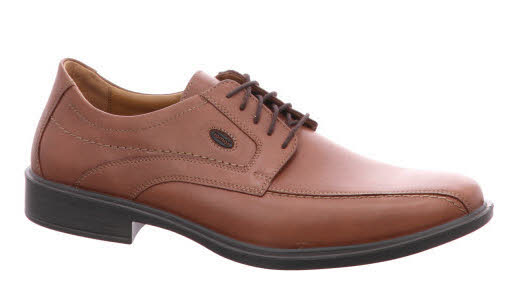 Jomos braun Bild 1 Jomos braun