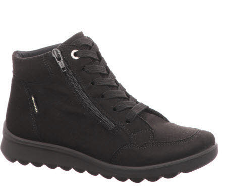 Ara Shoes schwarz Bild 1 Ara Shoes schwarz