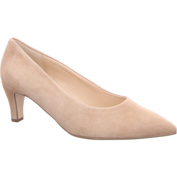 Gabor Shoes beige