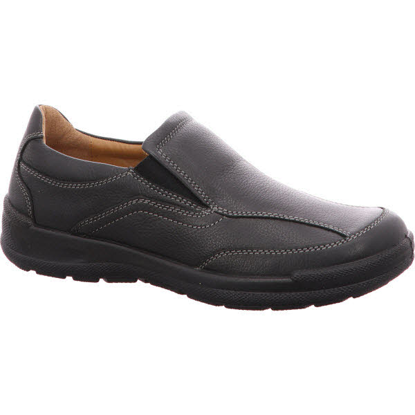 Jomos schwarz Bild 2