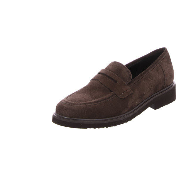 Gabor Shoes braun