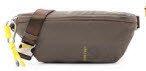 SURI FREY taupe Bild 1 SURI FREY taupe