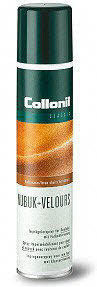 Collonil blau Bild 1 Collonil blau