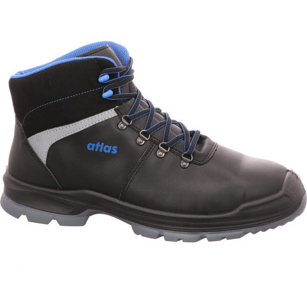 Regina schwarz Bild 1 Regina schwarz