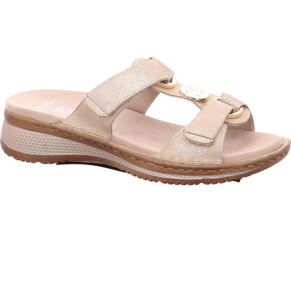 Ara Shoes beige Bild 2