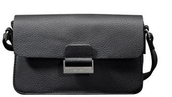 Gerry Weber Bags schwarz Bild 1 Gerry Weber Bags schwarz