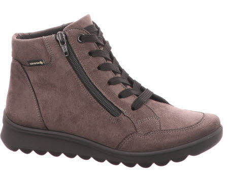 Ara Shoes grau Bild 1 Ara Shoes grau
