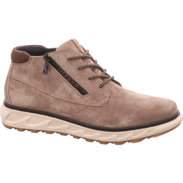 Bugatti beige-kombi Bild 1 Bugatti beige-kombi