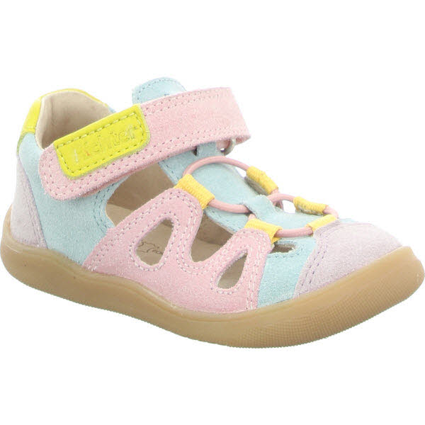 Richter rosa/fuchsia