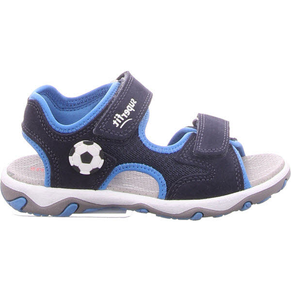 Superfit blau Bild 1 Superfit blau