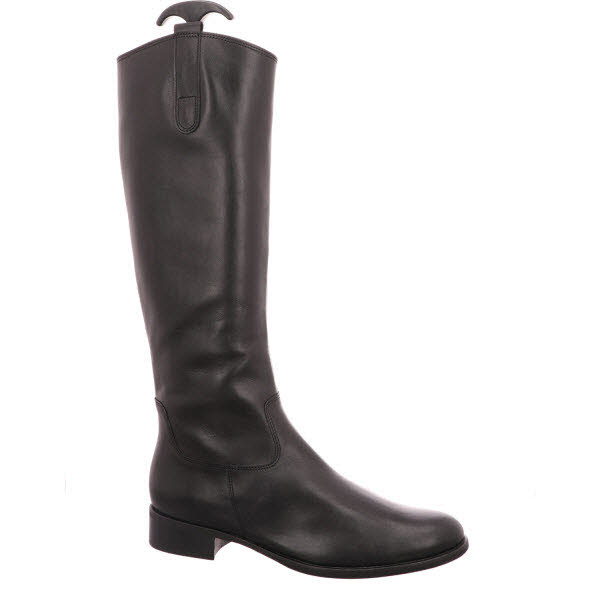 Gabor Shoes schwarz Bild 1 Gabor Shoes schwarz