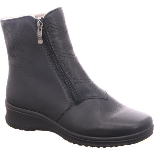 Ara Shoes schwarz Bild 1 Ara Shoes schwarz