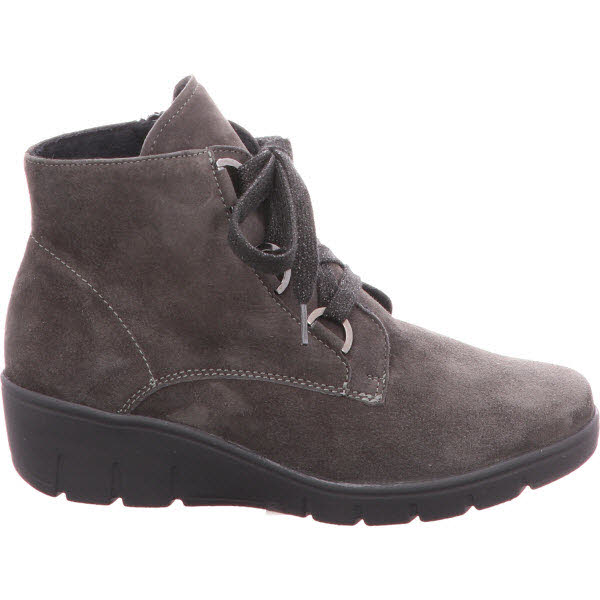 Semler grau Bild 1 Semler grau