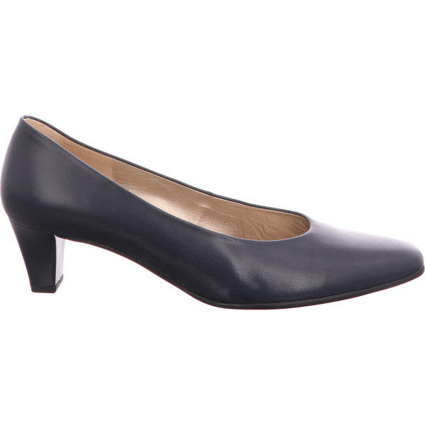 Gabor Shoes blau