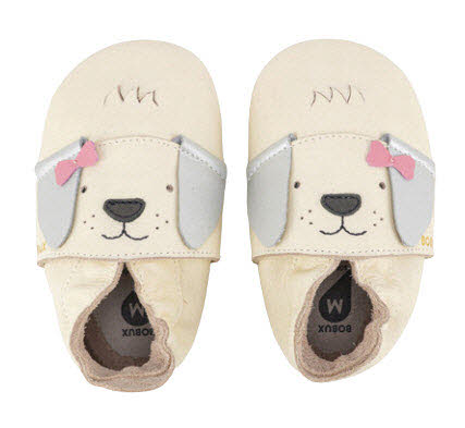 Bobux beige-kombi Bild 1 Bobux beige-kombi