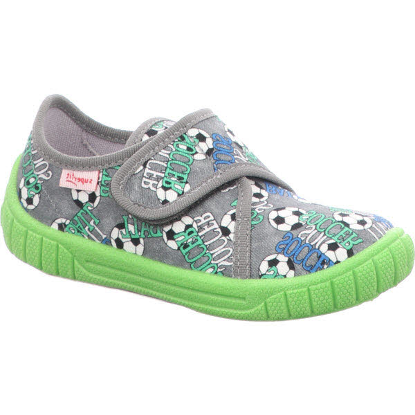 Superfit grau-kombi Bild 1 Superfit grau-kombi