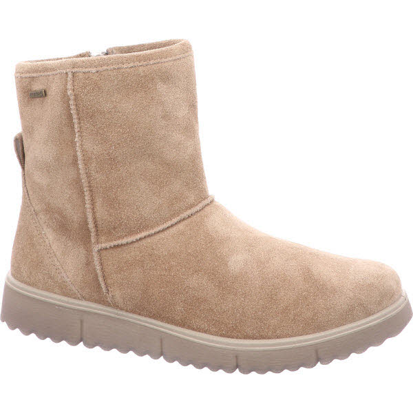 Legero beige Bild 1 Legero beige