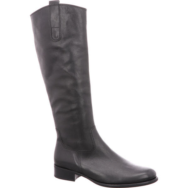 Gabor Shoes schwarz Bild 2
