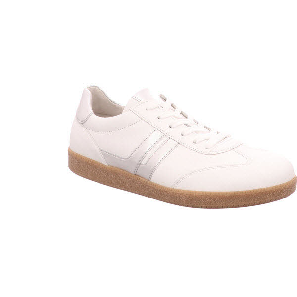 Gabor Shoes weiß-kombi Bild 2