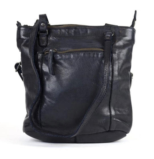 Bear design schwarz Bild 1 Bear design schwarz