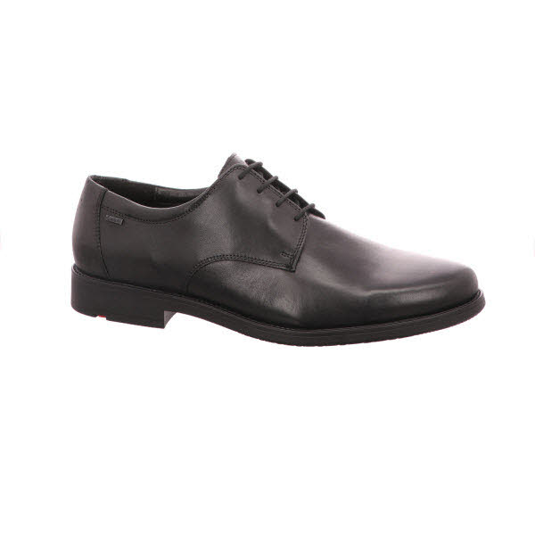 Lloyd schwarz Bild 1 Lloyd schwarz